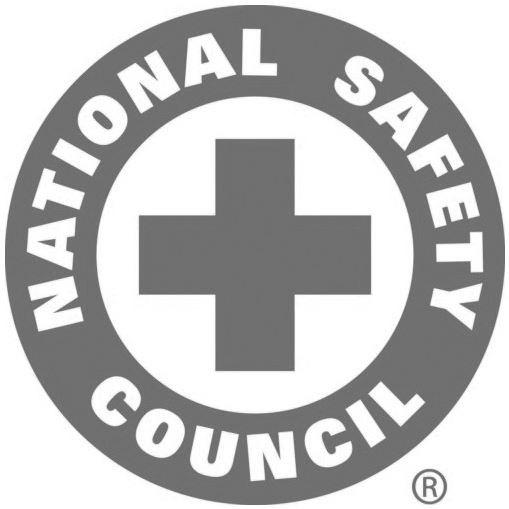 National Safety Council