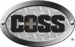 COSS