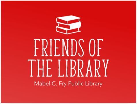 Friends_of_the_library