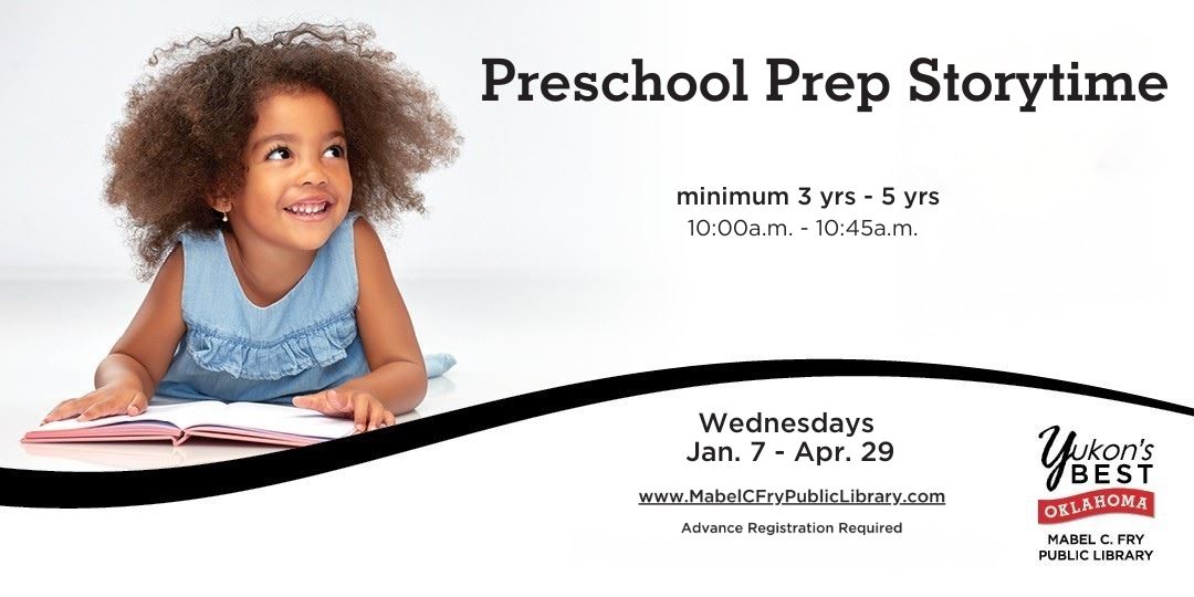 Preschool Prep Spring 2026 eventbrite  (JPG)