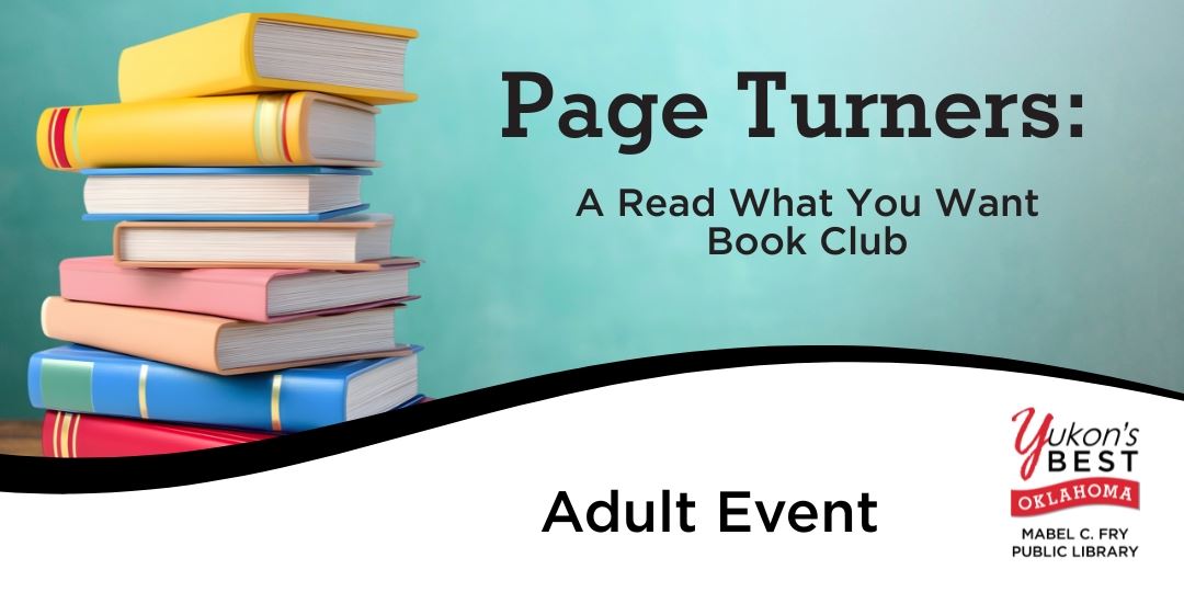 Page Turners Spring 2026 eventbrite image  (JPG)