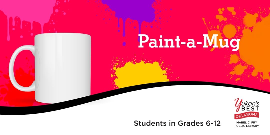 Paint - a - Mug Eventbrite Image  (JPG)