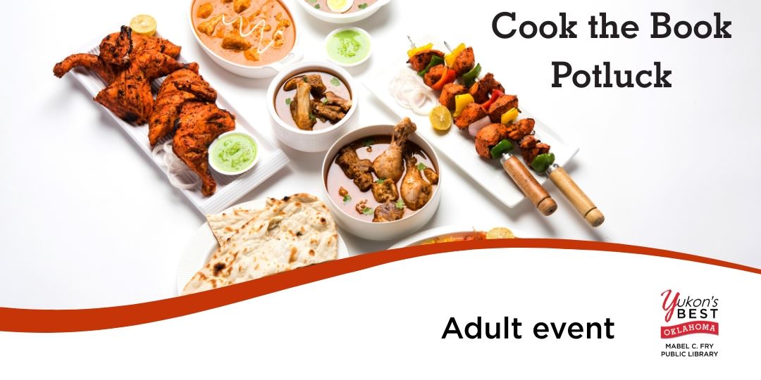 Cook the Book Eventbrite (JPG)