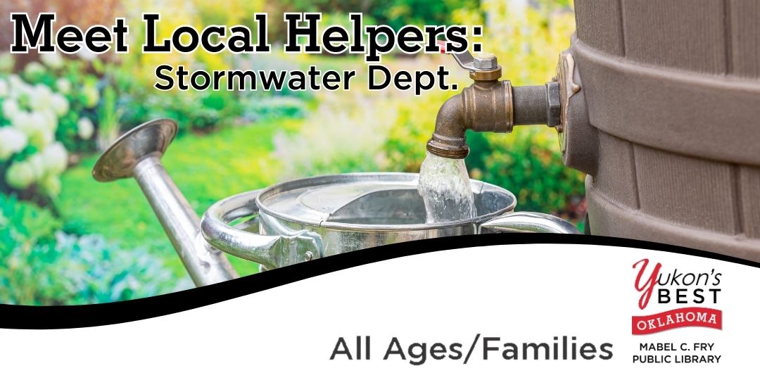Meet Local Helpers Stormwater Eventbrite Feb 2026 (JPG)